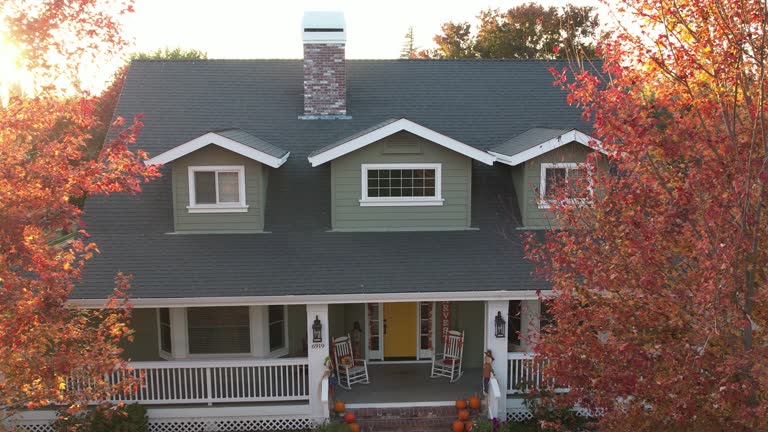 Best Commercial Roofing Services  in Cumberland Hill, RI